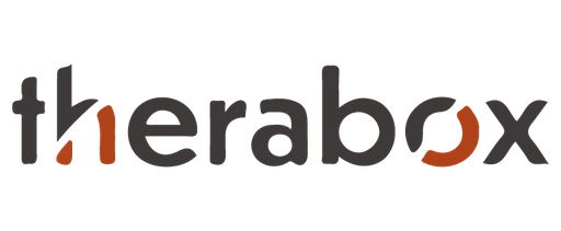 Citizen Card Reader - Therabox