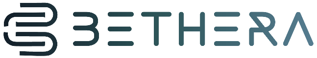 Bethera